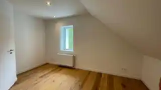 2.OG kleines SZ