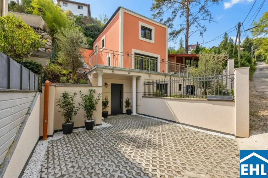 Bezugsfertig: Eigengrund mit Kleingartenwohnhaus! Ihr Paradies am Satzberg in unmittelbarer Nähe der Steinhofgründe!