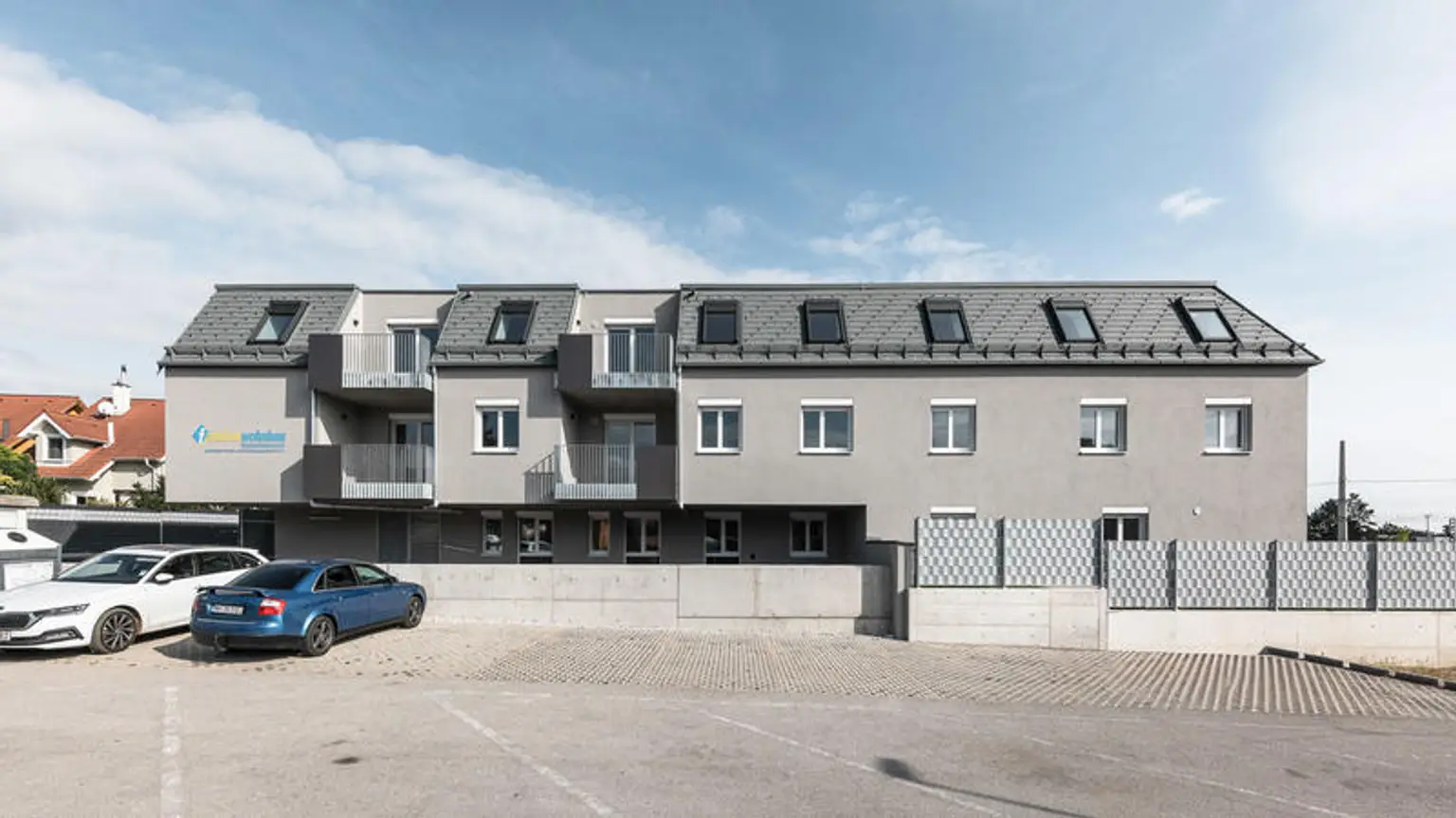 Karlstrycekstr-6_web