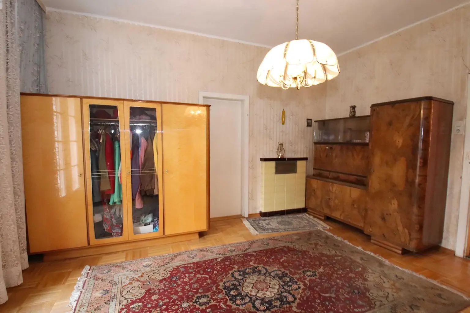 AG28_IMS_2OG_Zimmer2-2