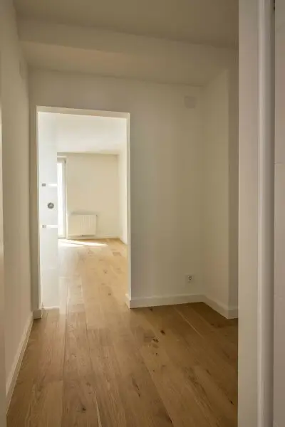 Krongasse - Grenze zum 4. Bez. - Möblierte Wohnung mit erstklassiger Ausstattung