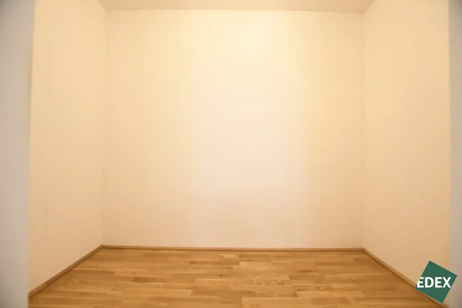 Attraktive 3-Zimmer-Wohnung mit Balkon nahe Vetmeduni