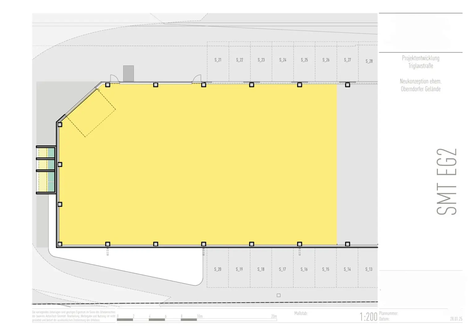 Grundriss Produktionshalle EG2_0
