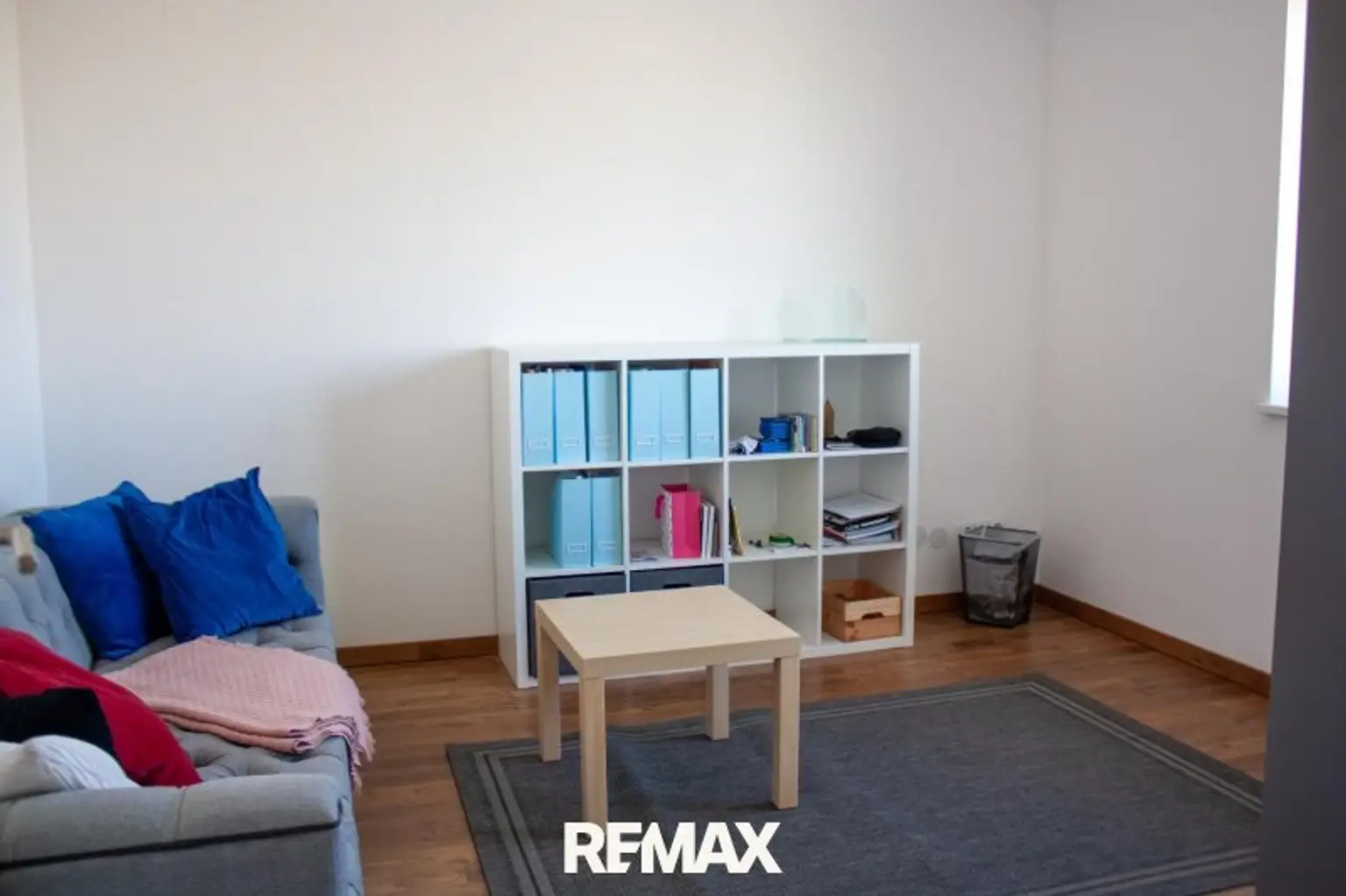 Zimmer 1 OG