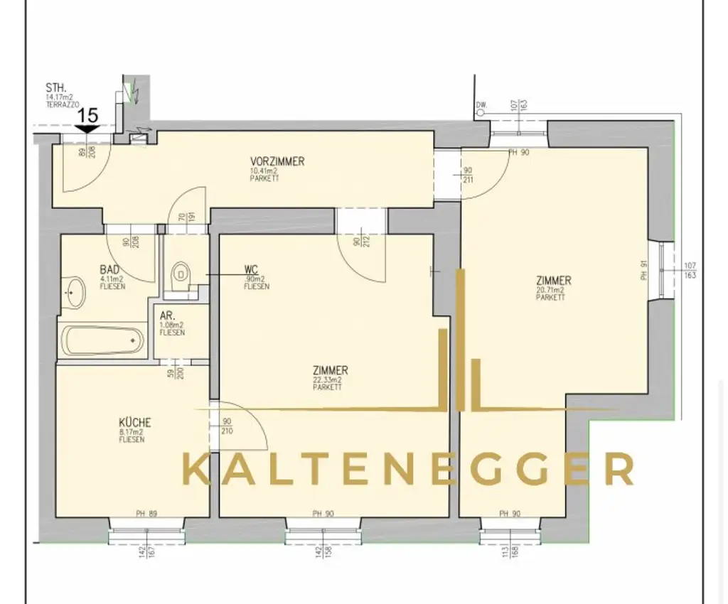 Plan