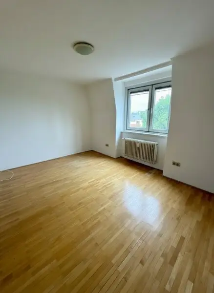 Zimmer