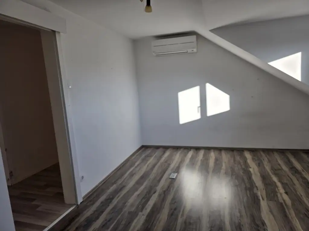 NEUER PREIS: 1875 m² großes GRUNDSTÜCK - DIREKT am Fuße des BISAMBERG - WESTAUSRICHTUNG