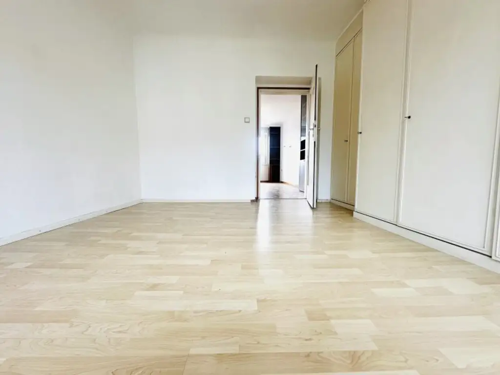 Gestalten Sie Ihr neues Zuhause - 2 Zimmer Wohnung in Toplage mit Gartennutzung -  absolute Ruhelage