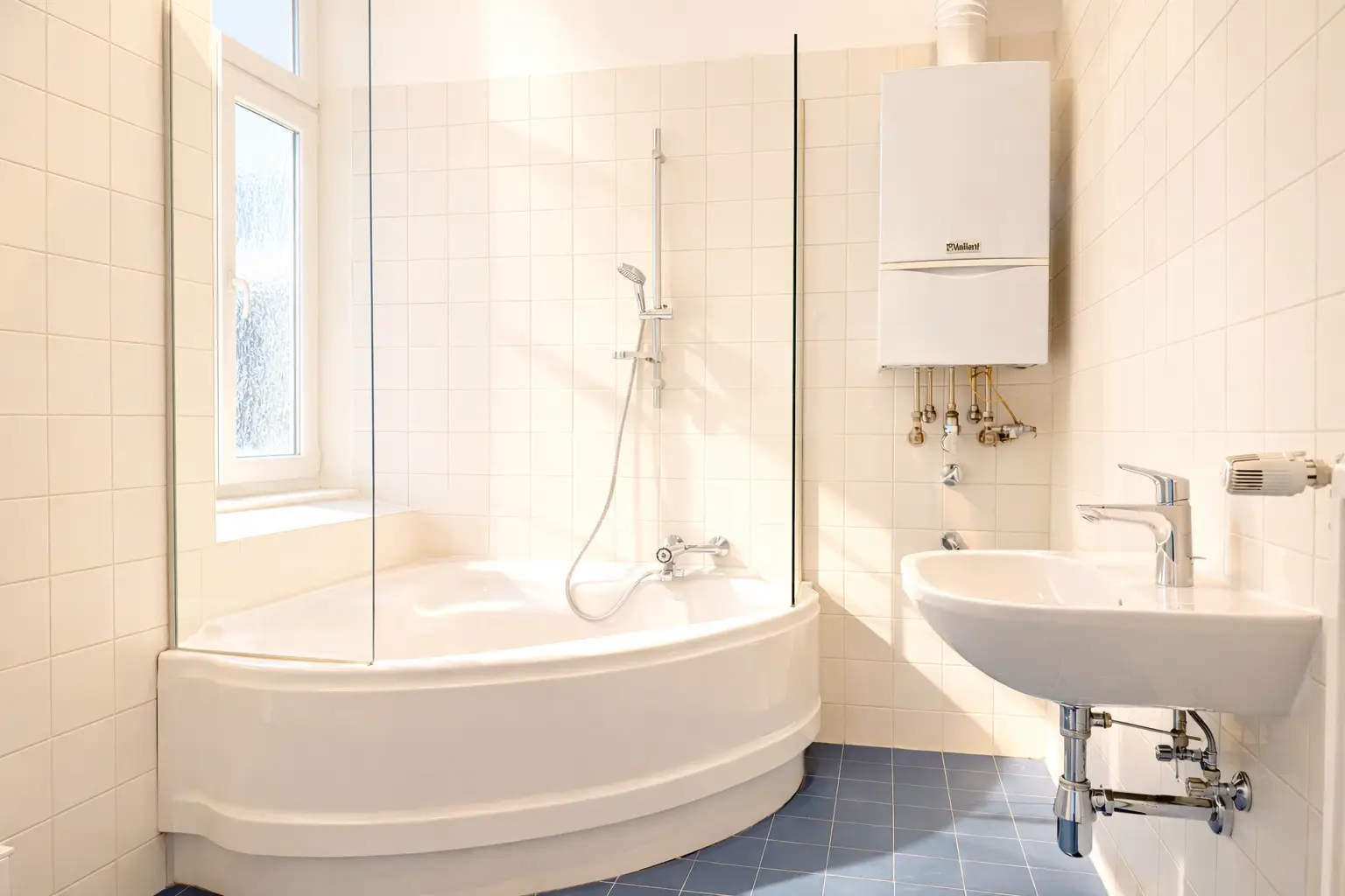 ChatGPT Image 30. März 2026, 09_19_03.png