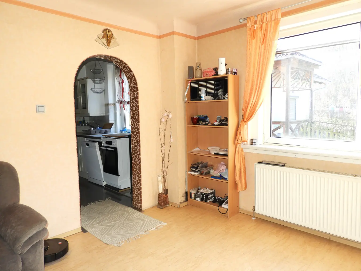 OG - TOP 3_Wohnzimmer03