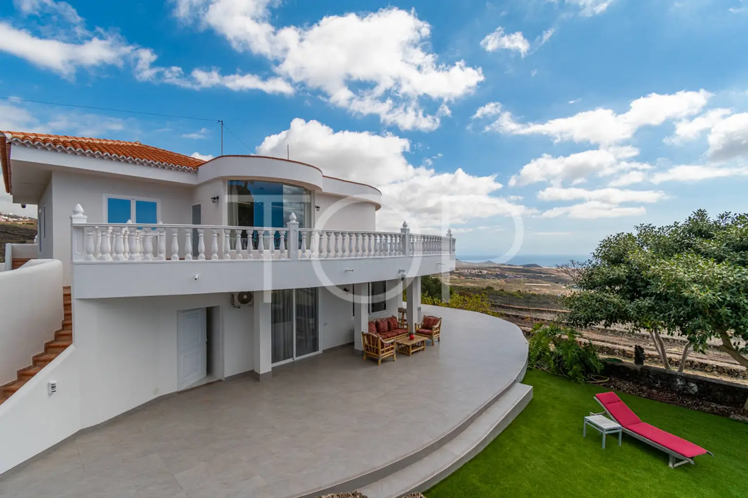 Villa-San-Miguel-terrazas-Teneriffa-2