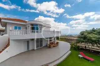 Villa-San-Miguel-terrazas-Teneriffa-2