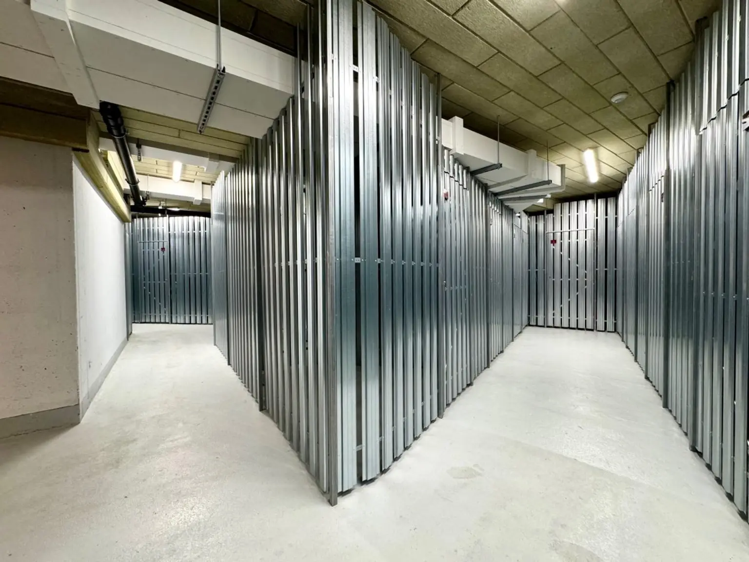 U | ++ NEU ++ Exklusives WOHNEN/ARBEITEN mit zwei sonnigen TERRASSEN | Prima Service Immobilien