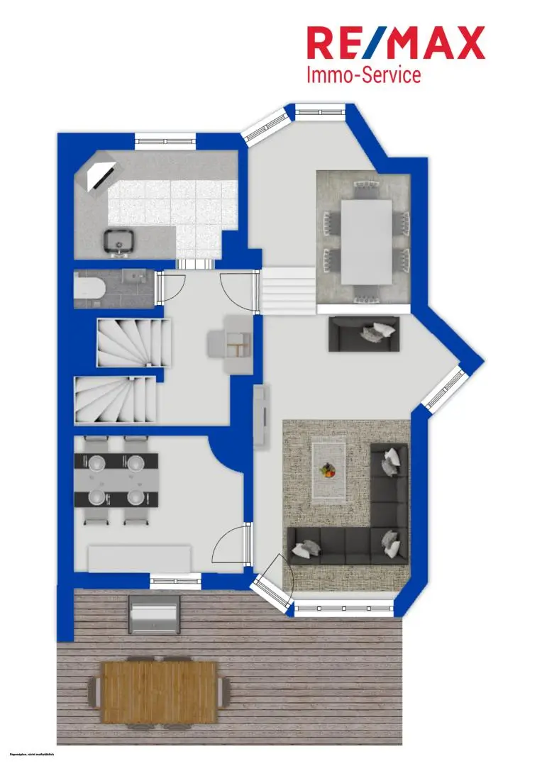 Grundriss Erdgeschoß_0