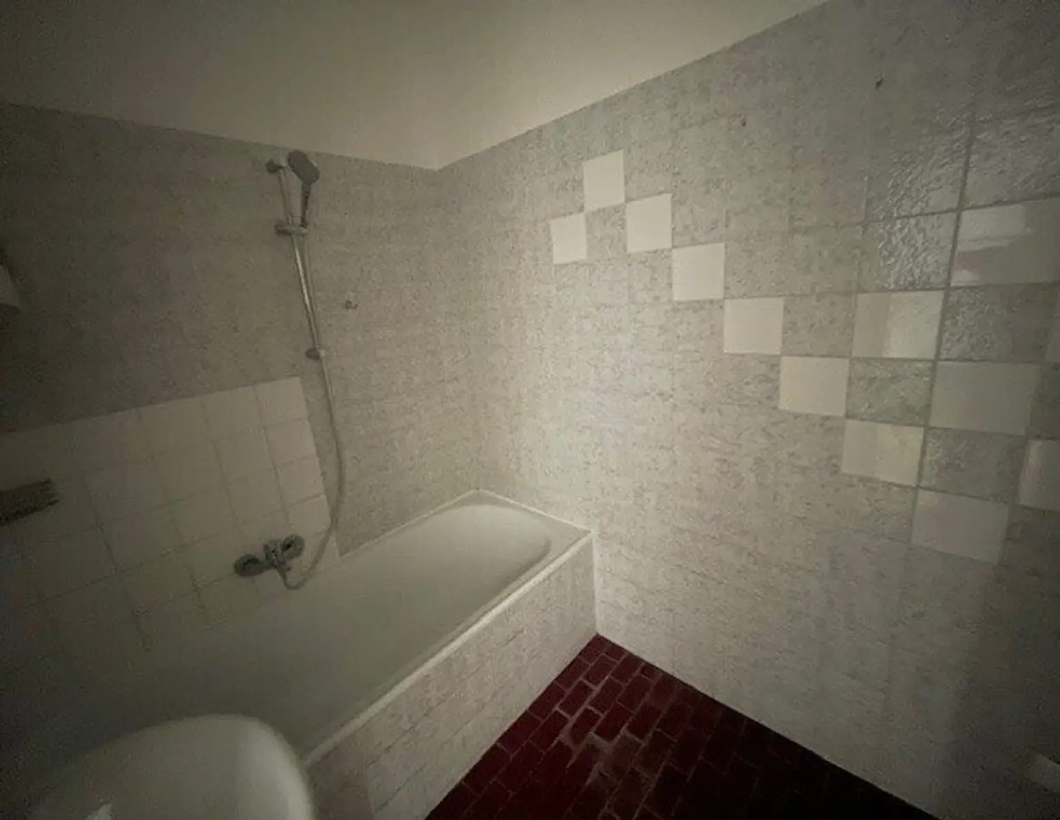 Appartement St. Leonhard