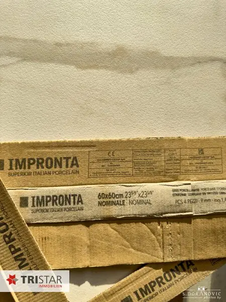 NEU! ++ SIEBENBRUNNENPLATZ ++ ERSTBEZUG ++ EXKLUSIVE 3–4 ZIMMER-WOHNUNGEN + BALKON/TERRASSE ++ KLIMAANLAGE ++ TOP-AUSSTATTUNG ++ 1150 WIEN ++