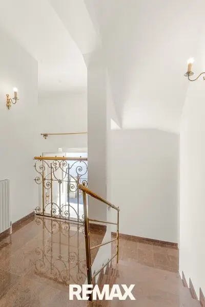 Exklusive Traumvilla im 13. Bezirk – Wien Hietzing