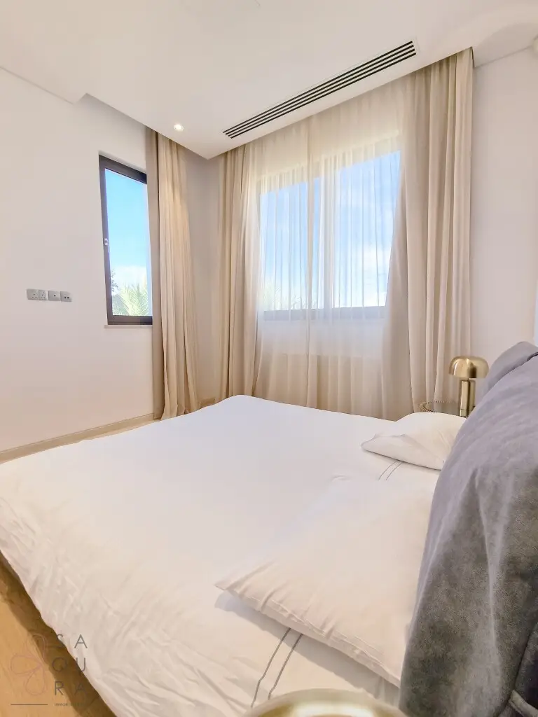 Sea Caves, Pegeia – Ihr exklusiver Rückzugsort auf Zypern