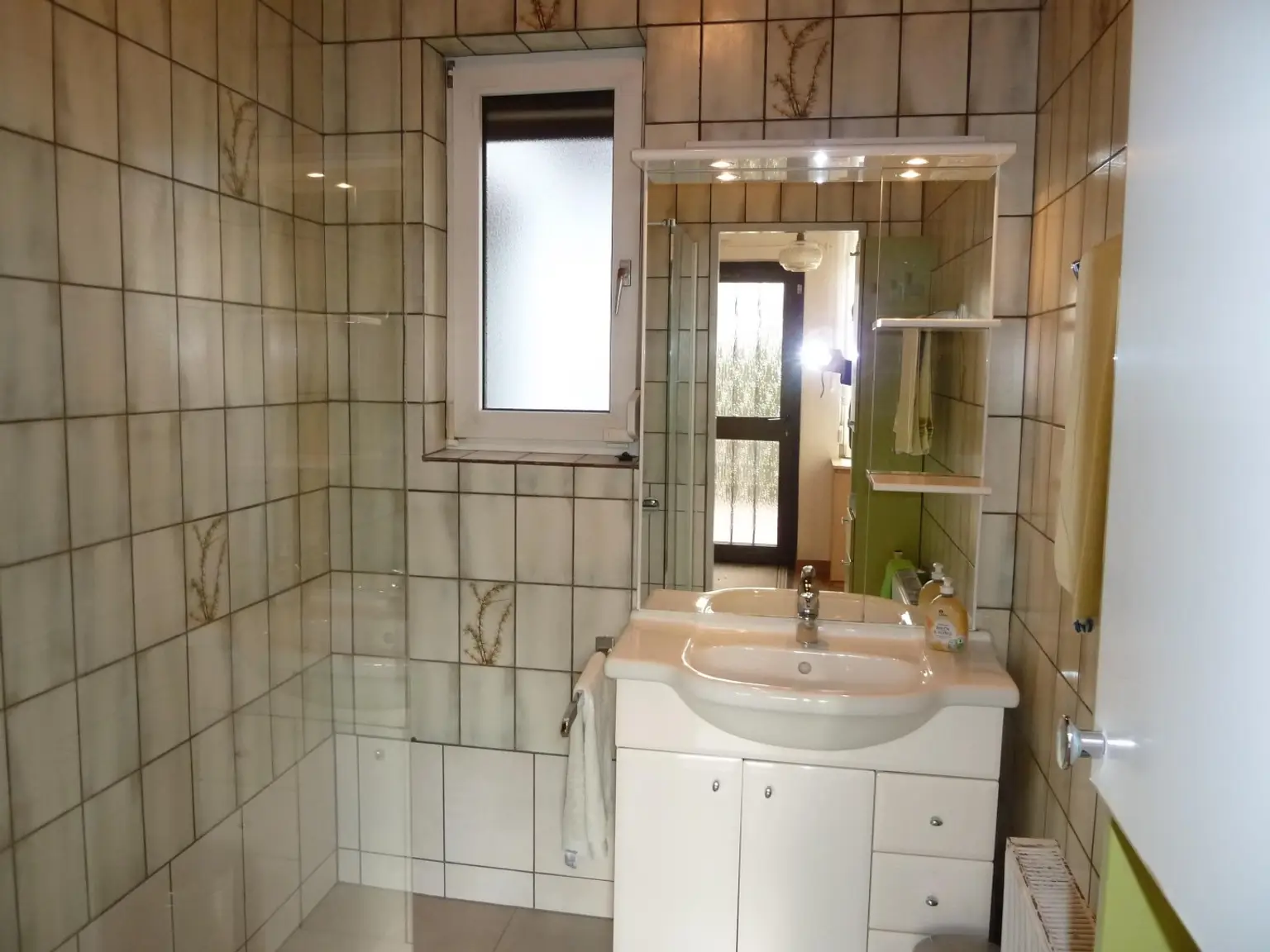 17 DHH 2000 Stockerau