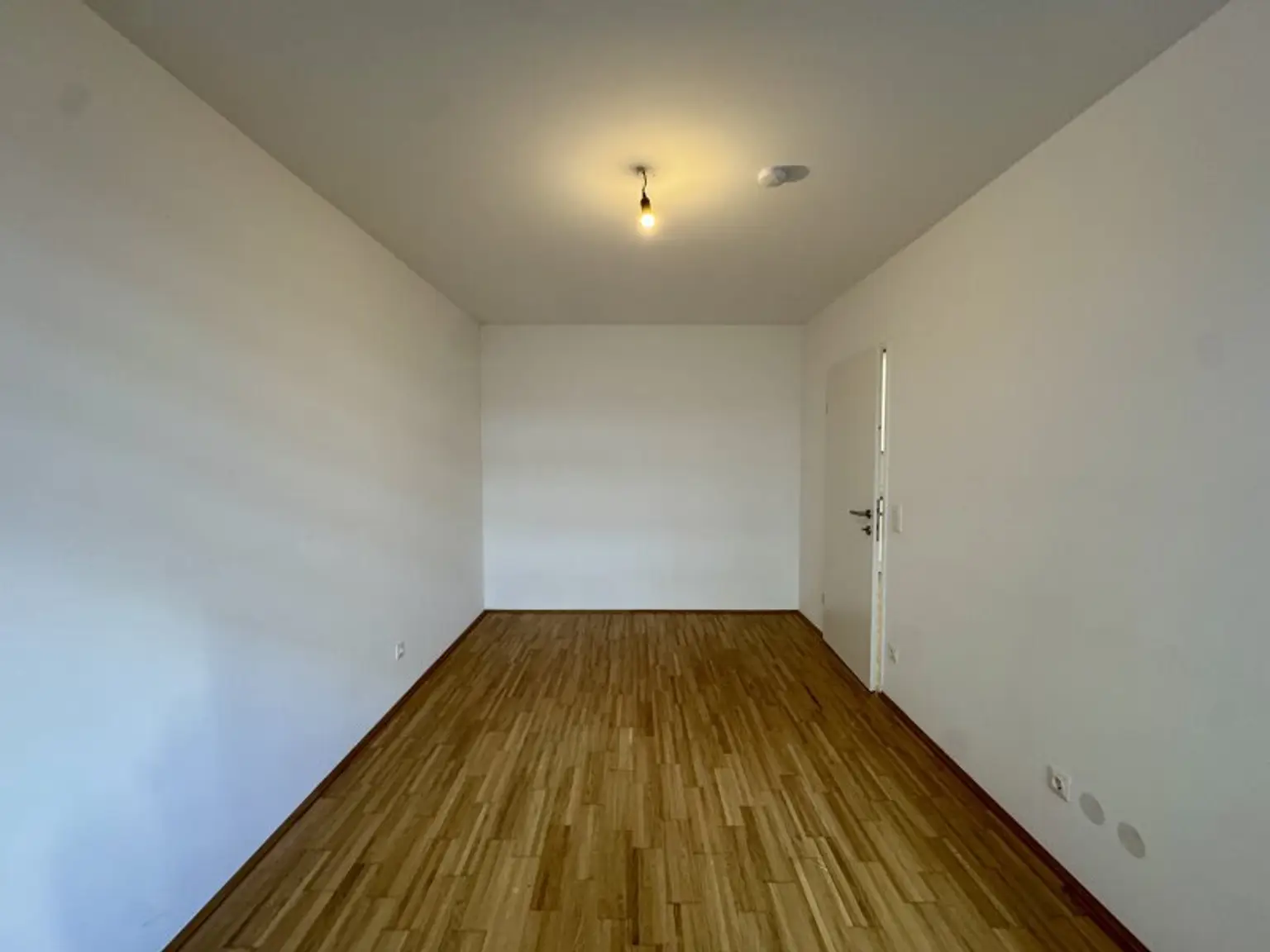 Hervorragende Lage! Moderne 2-Zimmer-Wohnung im 20. Bezirk – Anfrage senden & Termin direkt buchen!!!