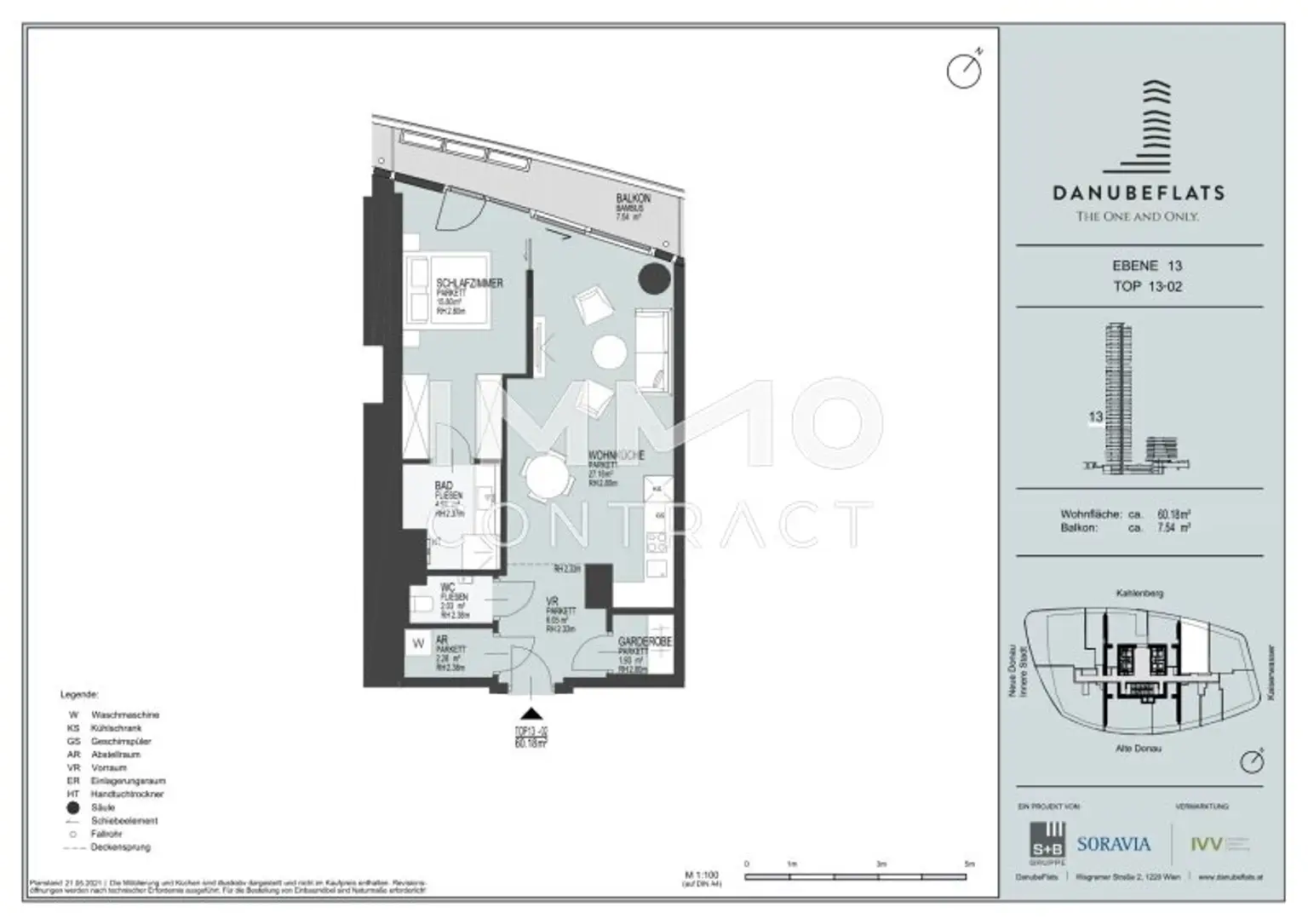 13-02_2_Kahlenberg-1