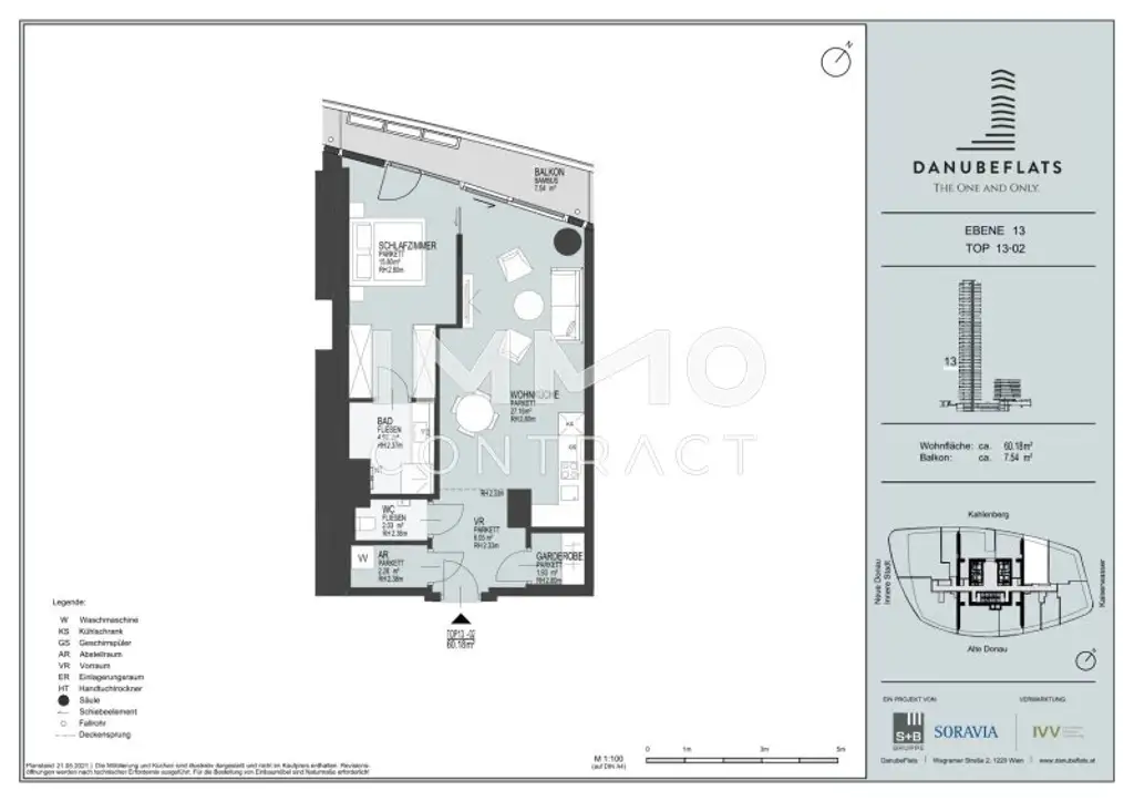 13-02_2_Kahlenberg-1