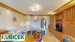 soldanellenweg-02192026_163456