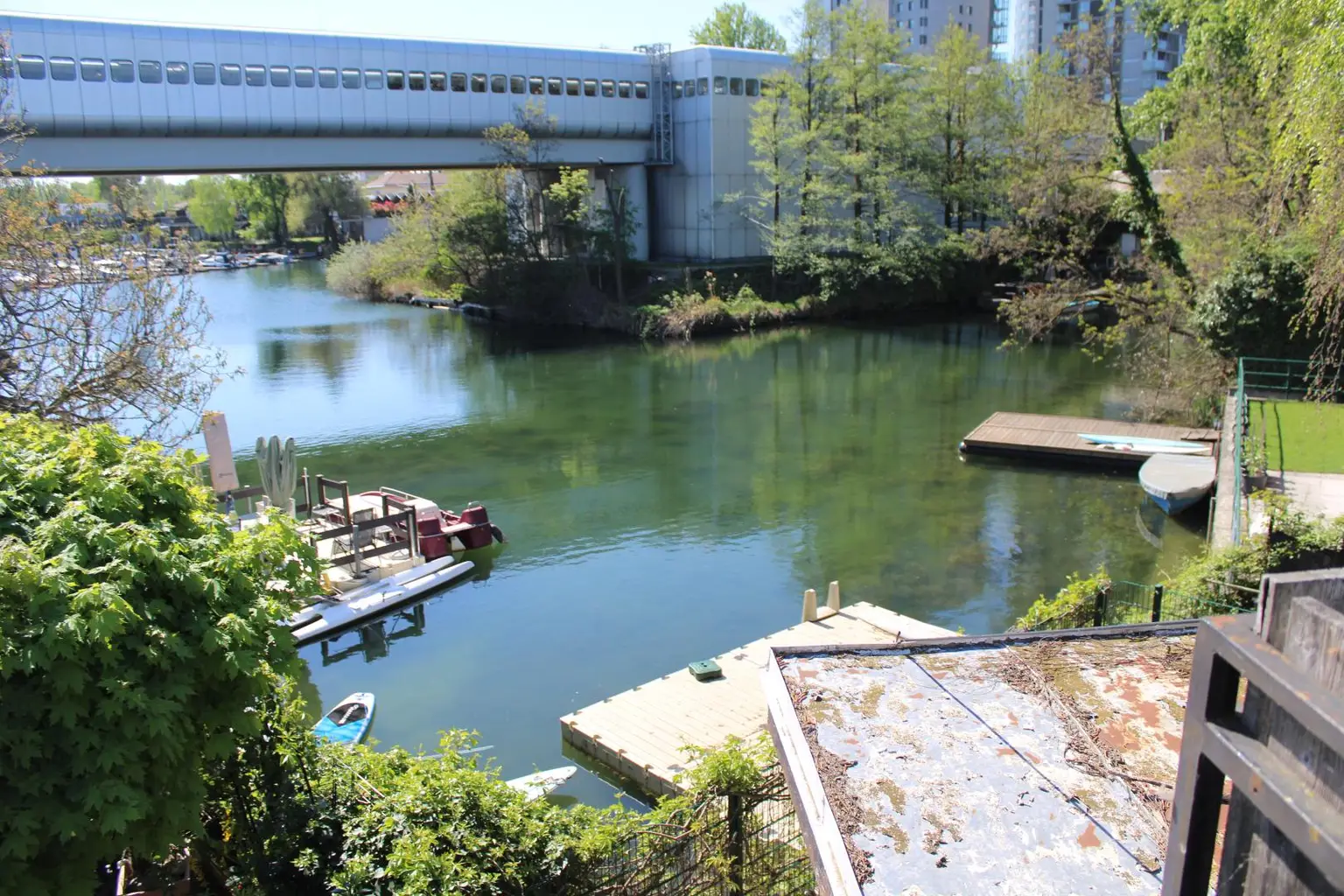 14_Aussicht_Dachterrasse_2