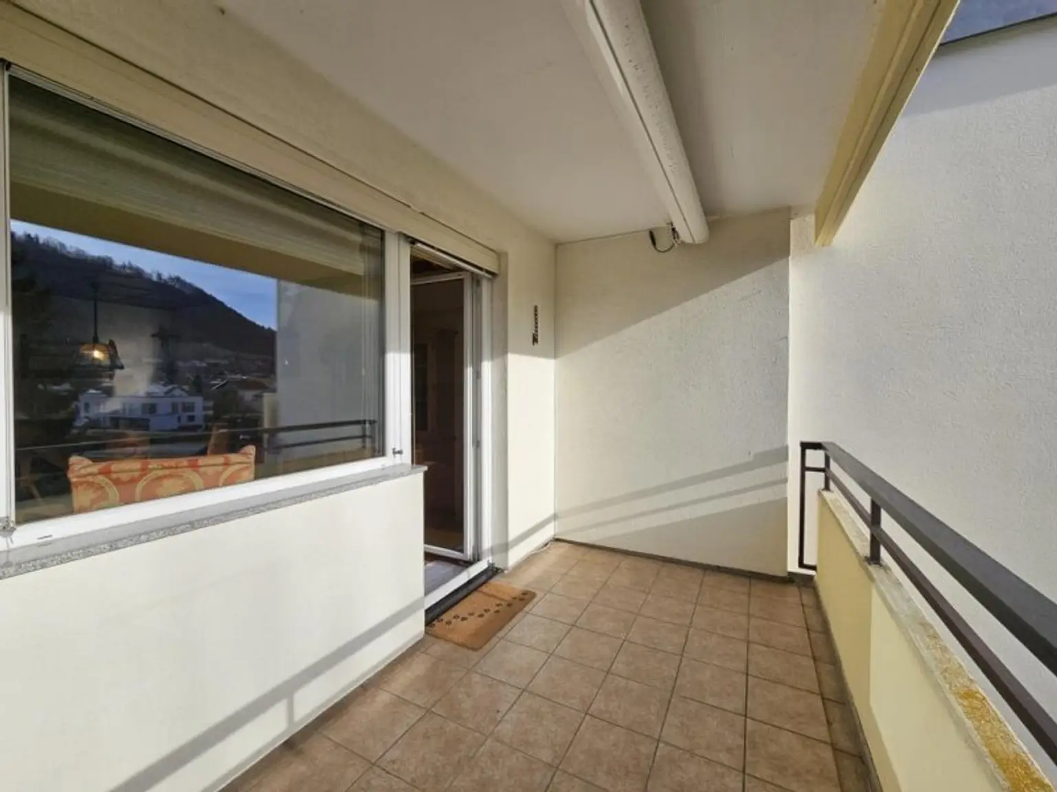 K1024_20251119_130259