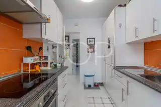 Wohnung-Los-Cristianos-xxx-Teneriffa-4