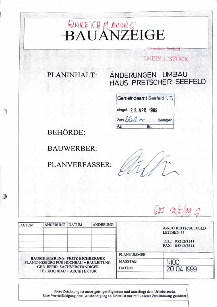 Einreichplan_0
