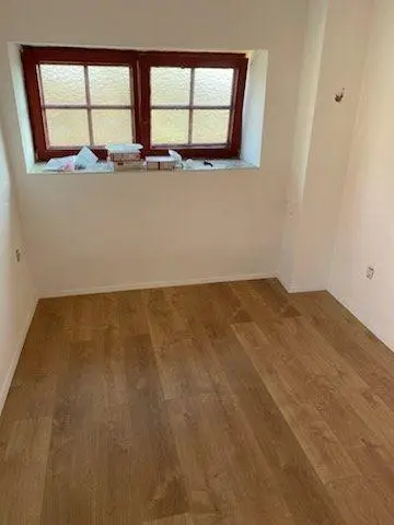 Gästehaus Zimmer Bild1