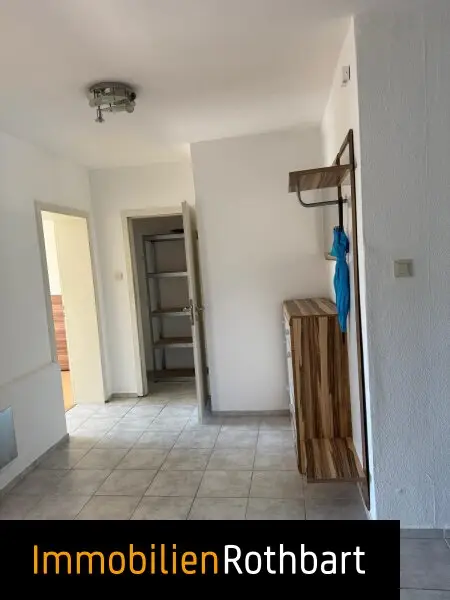 Charmante 3-Zimmer-Wohnung in Kapfenberg – Ihr neues Zuhause wartet!
