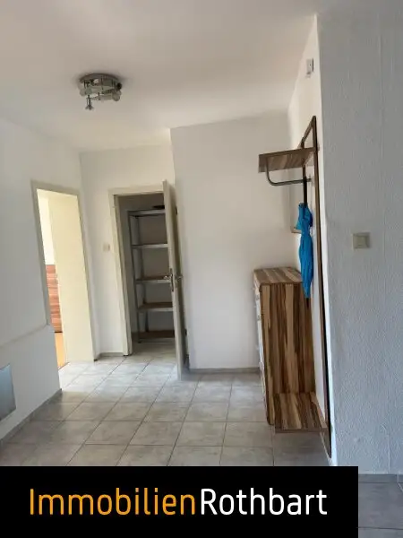Charmante 3-Zimmer-Wohnung in Kapfenberg – Ihr neues Zuhause wartet!