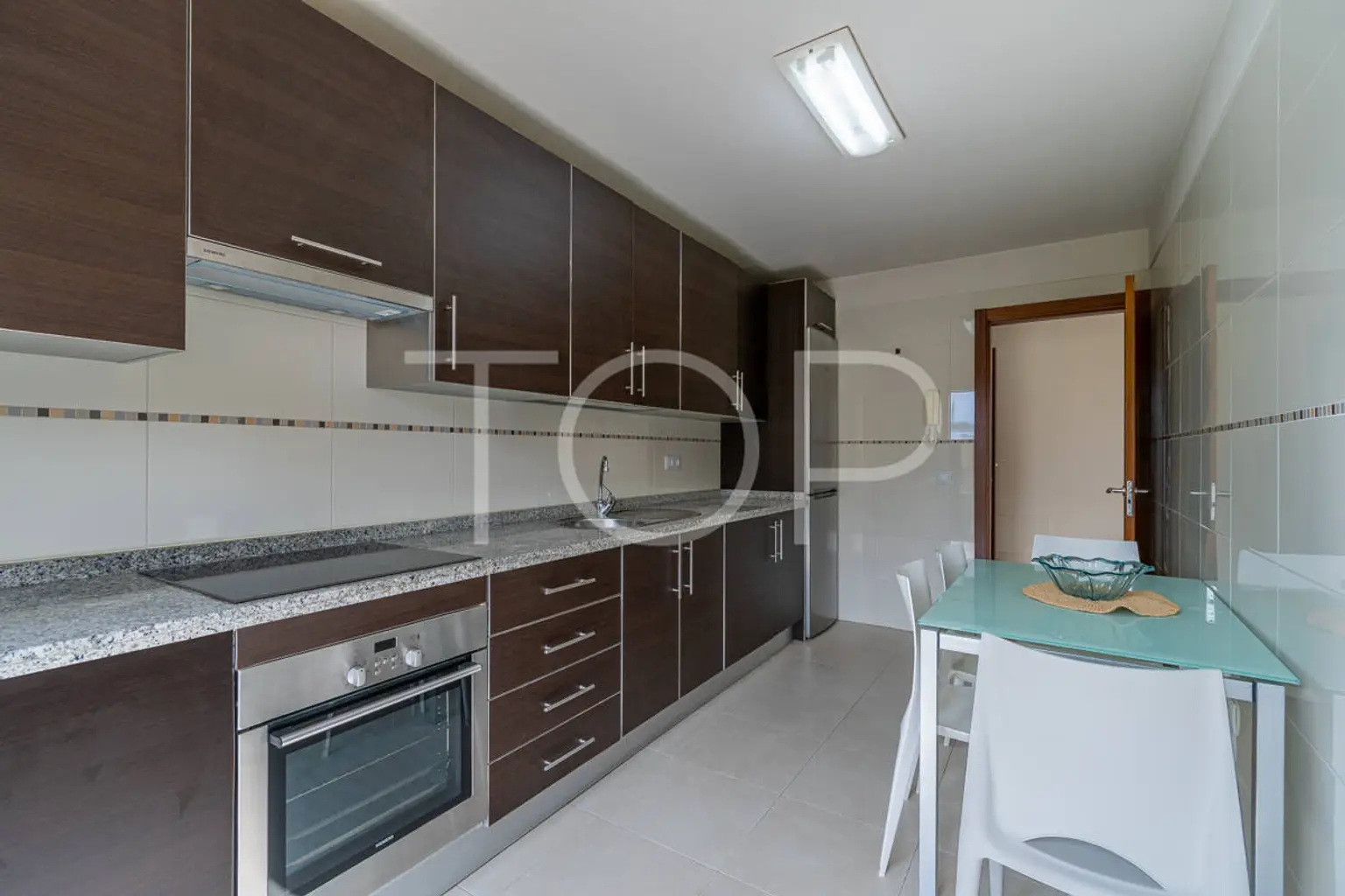 Wohnung-Adeje-xxx-Teneriffa-5