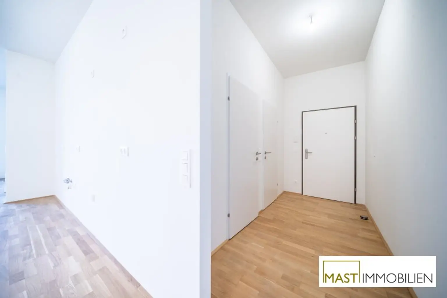 Jetzt bei allen Preisen -6,5% sparen! Gretl's Garten