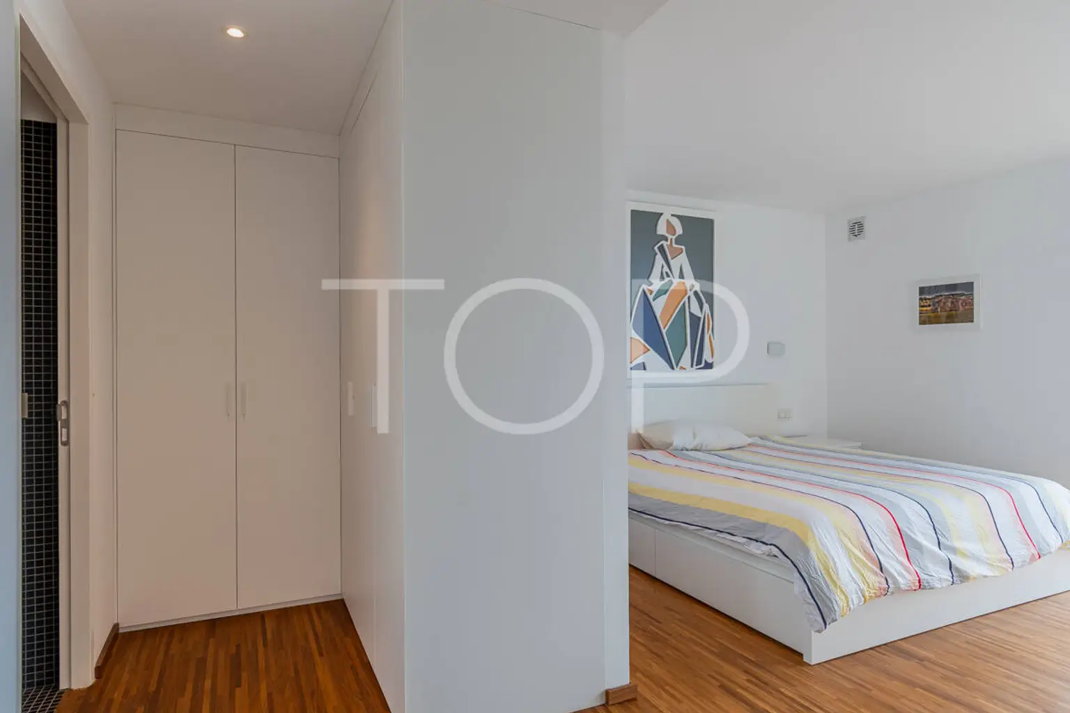 Villa-Abama-xxx-Teneriffa-16