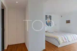 Villa-Abama-xxx-Teneriffa-16