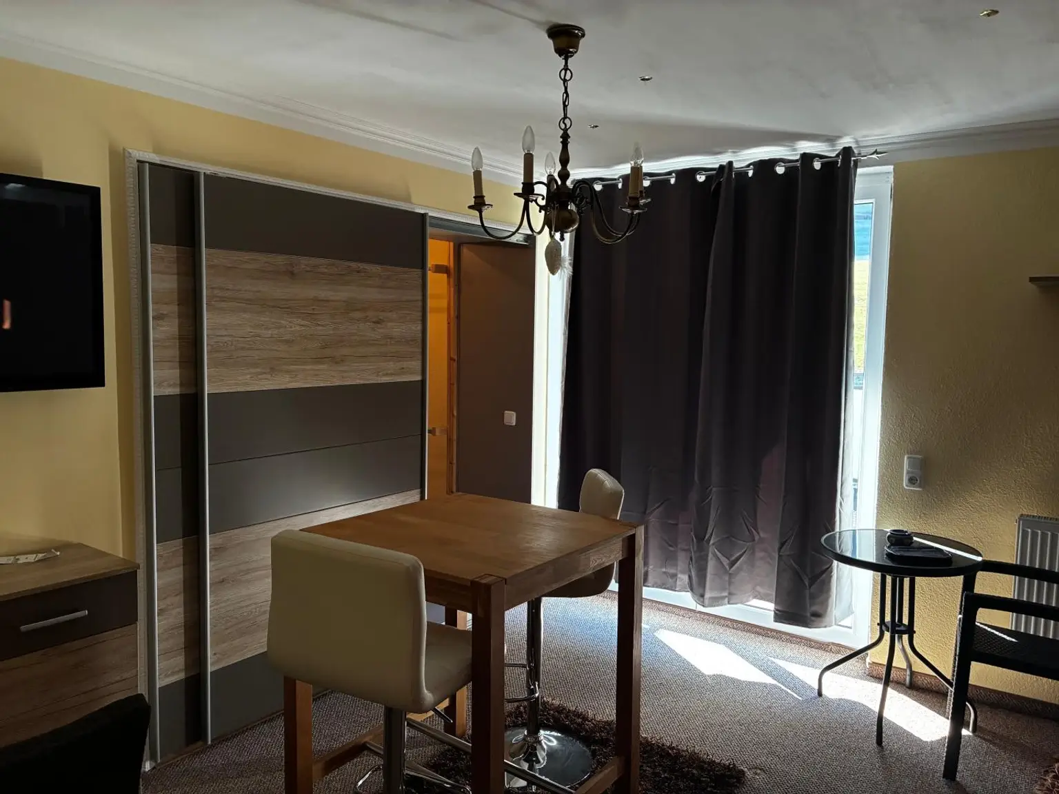 Charmantes Einfamilienhaus mit großem Grundstück in Rottenmann