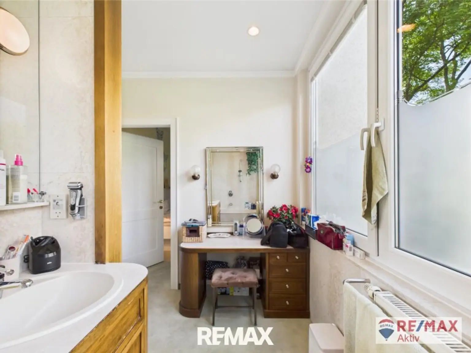 Badezimmer Erdgeschoss_2