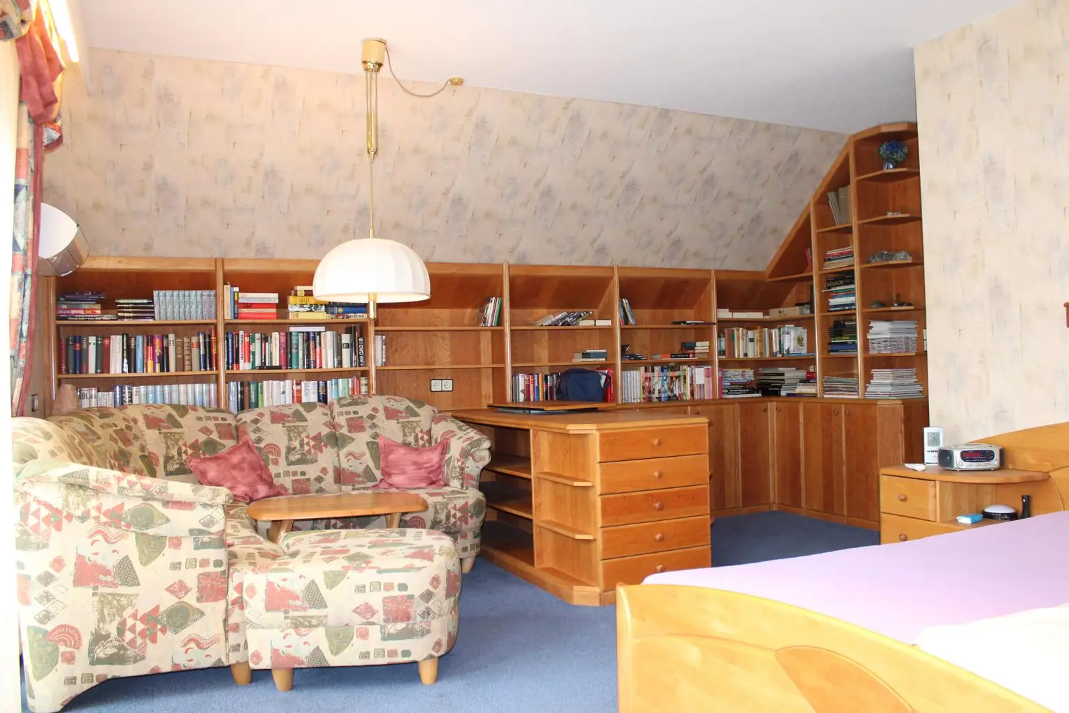 16_OG_Wohn_Schlafzimmer_1