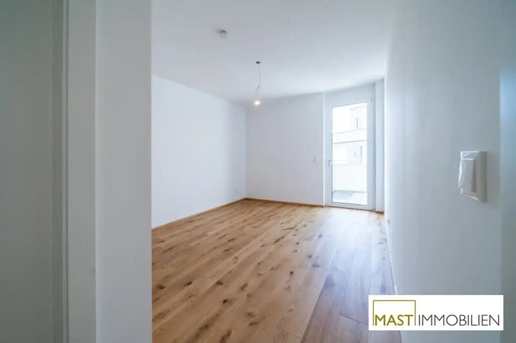 *Sommer 2025* Luxuriöse 3-Zimmer Wohnung mit ausreichend Platz!