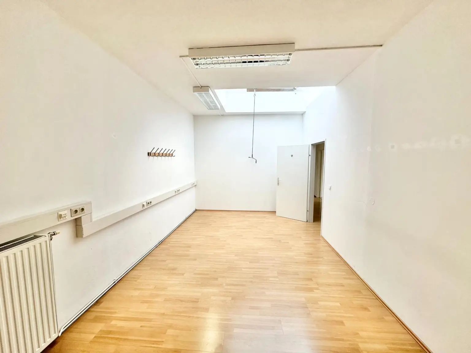 Büro 3