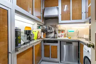 Apartment-Mar-Azul-xxx-Teneriffa-3