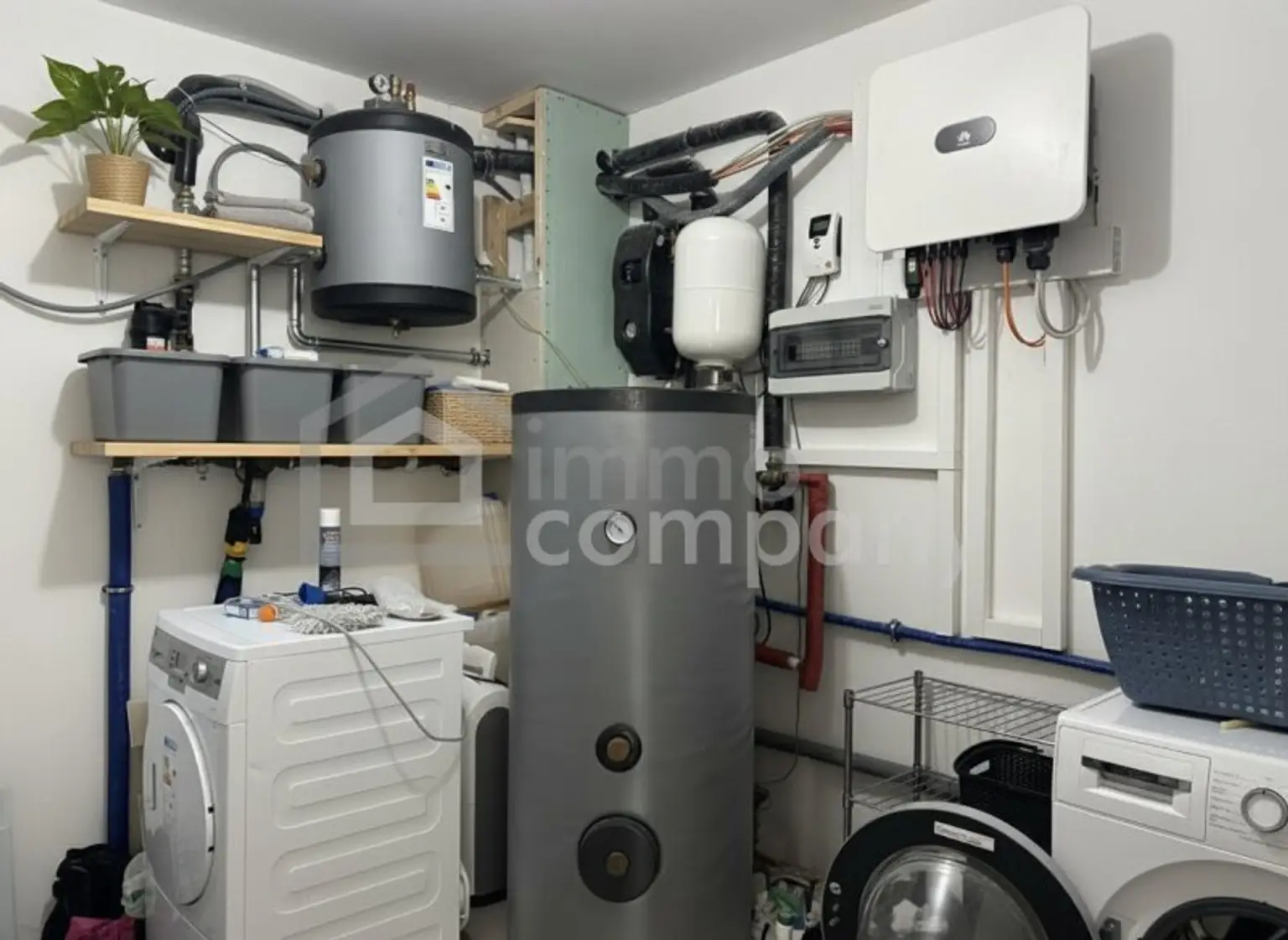 Charmantes Familienhaus in Neukirchen an der Vöckla – Ihr Traum für 749.000 €!