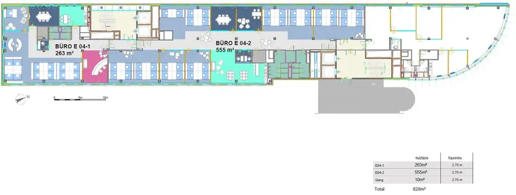 myhive wbs9 4.OG 20210315-E04-1&2