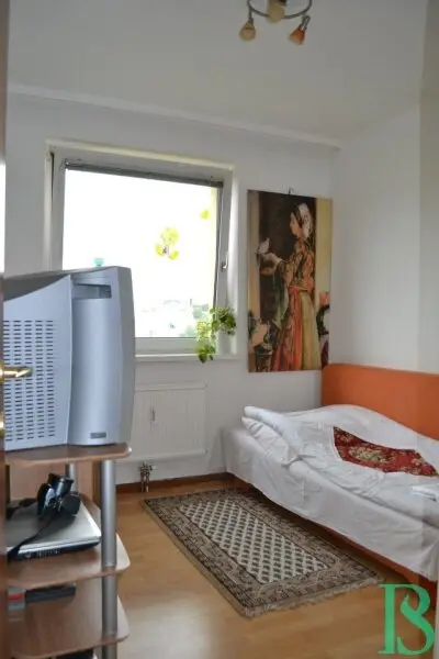 Zimmer