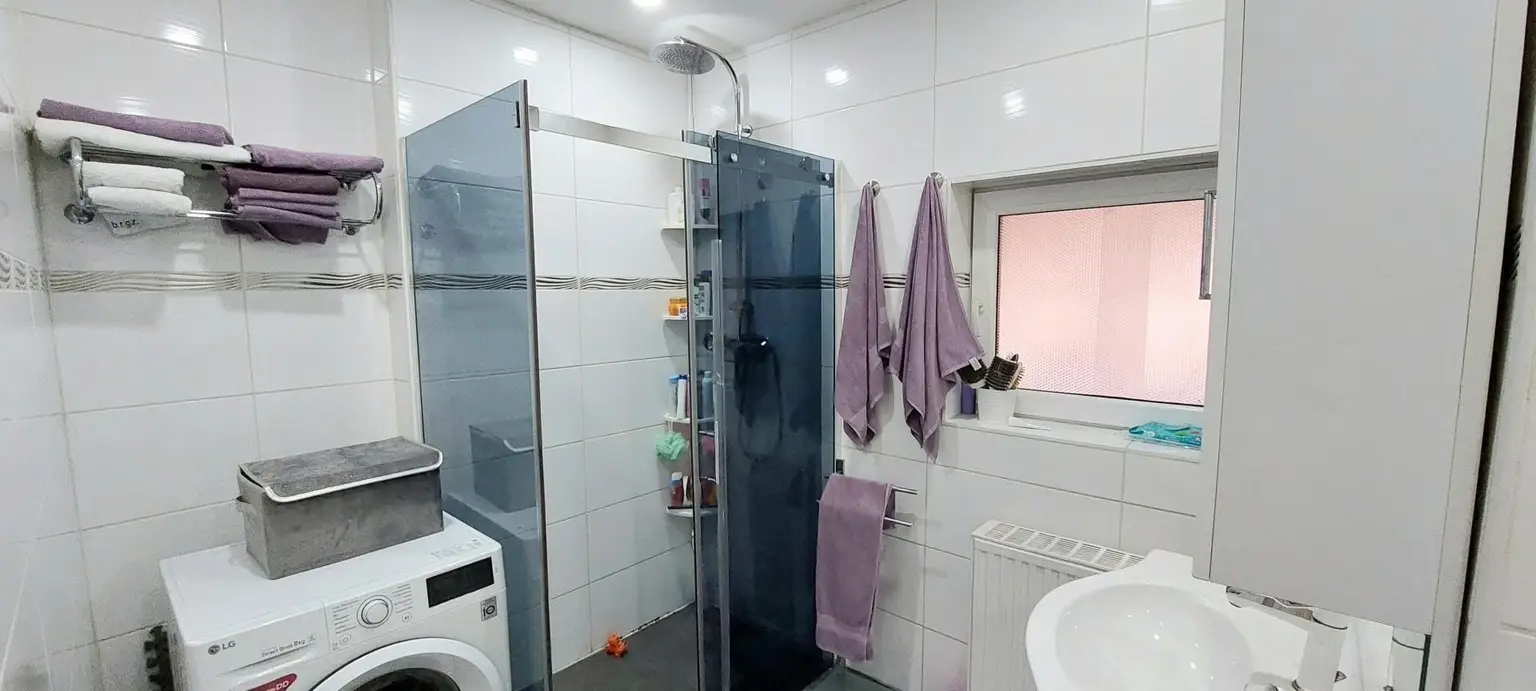 EFH in 2231 Strasshof an der Nordbahn