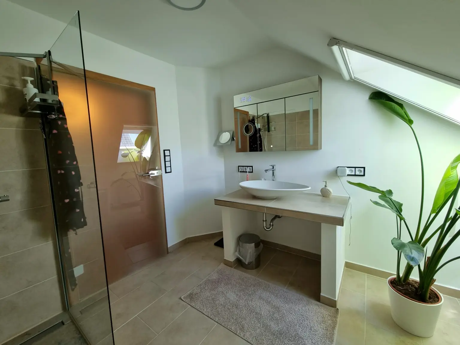 1. Badezimmer (1)