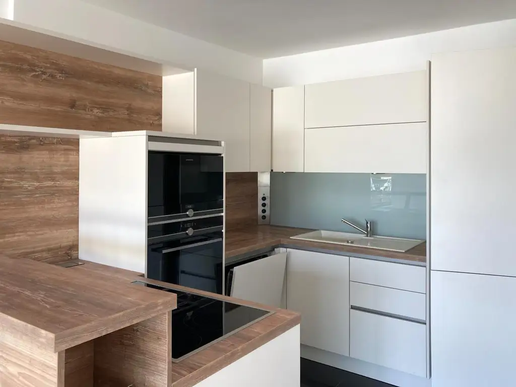 Exklusives Wohnen mit Weitblick in Traumlage von Hietzing